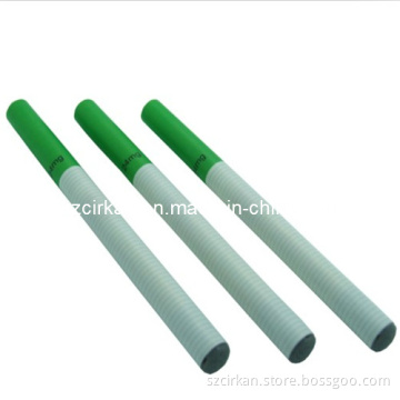 Popular Disposable E-Cigarette 928L with CE/ RoHS/FCC Certificate